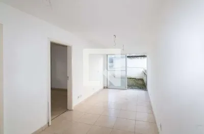 Apartamento para aluguel - guaratiba, 1 quarto,  64 m² - rio de janeiro