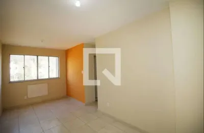 Apartamento para aluguel - engenho da rainha, 2 quartos,  49 m² - rio de janeiro
