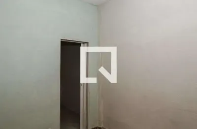 Kitnet / stúdio para aluguel - piedade, 1 quarto,  31 m² - rio de janeiro