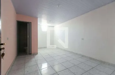 Kitnet / stúdio para aluguel - itaquera, 1 quarto,  19 m² - são paulo