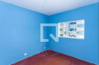 Casa para aluguel - parque panamericano, 1 quarto,  60 m² - são paulo