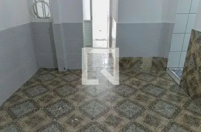 Casa com 1 quarto para alugar na Rua Indiapora, Freguesia do Ó, São Paulo