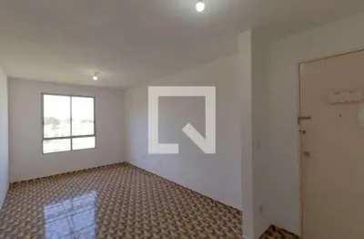 Apartamento para Aluguel - Artur Alvim, 2 Quartos,  58 m² - São Paulo