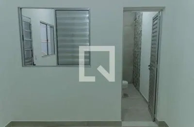 Casa / sobrado em condomínio para aluguel - vila boacava, 1 quarto,  33 m² - são paulo