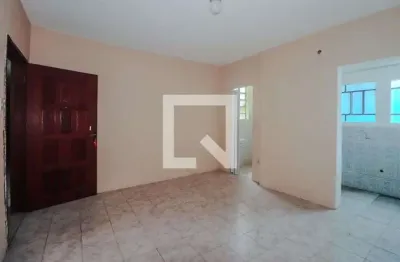 Kitnet / stúdio para aluguel - bela vista, 1 quarto,  23 m² - porto alegre