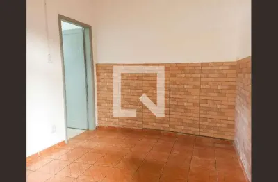 Apartamento para aluguel - piedade, 1 quarto,  55 m² - rio de janeiro