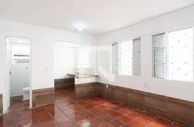 Apartamento para aluguel - partenon, 1 quarto,  41 m² - porto alegre