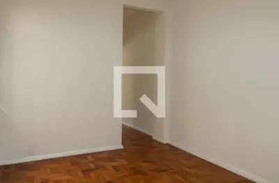 Apartamento para aluguel - quintino bocaiúva, 2 quartos,  51 m² - rio de janeiro