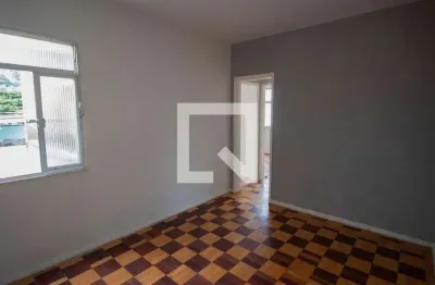 Apartamento para aluguel - penha, 2 quartos,  60 m² - rio de janeiro