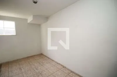 Apartamento para aluguel - irajá, 2 quartos,  70 m² - rio de janeiro