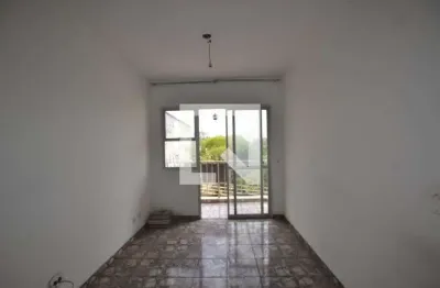 Apartamento para aluguel - campinho, 2 quartos,  63 m² - rio de janeiro