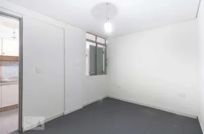 Casa para aluguel - jabaquara, 1 quarto,  40 m² - são paulo