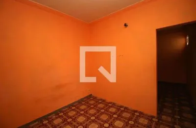 Casa para aluguel - cordovil, 1 quarto,  70 m² - rio de janeiro