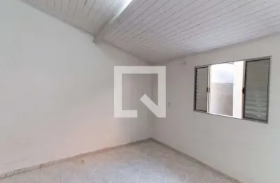Casa para aluguel - vila constança , 1 quarto,  30 m² - são paulo