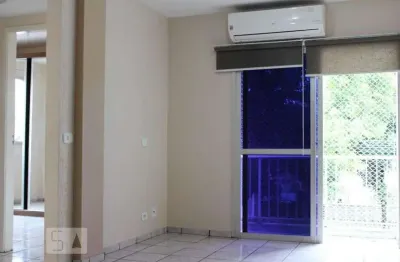 Apartamento para aluguel - campinho, 2 quartos,  53 m² - rio de janeiro
