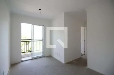 Apartamento para aluguel - taquara, 2 quartos,  43 m² - rio de janeiro