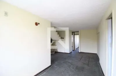 Apartamento para aluguel - taquara, 2 quartos,  60 m² - rio de janeiro