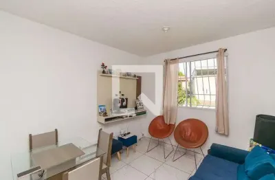 Apartamento para aluguel - brás de pina, 2 quartos,  40 m² - rio de janeiro
