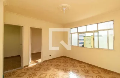 Apartamento para aluguel - irajá, 2 quartos,  70 m² - rio de janeiro