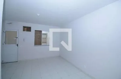 Kitnet / stúdio para aluguel - irajá, 1 quarto,  25 m² - rio de janeiro