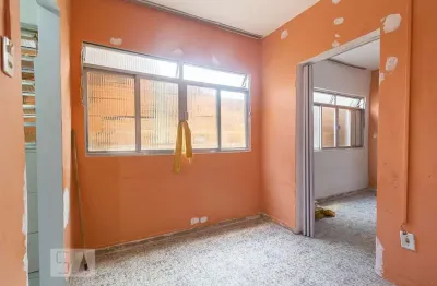 Casa para aluguel - freguesia , 1 quarto,  40 m² - rio de janeiro