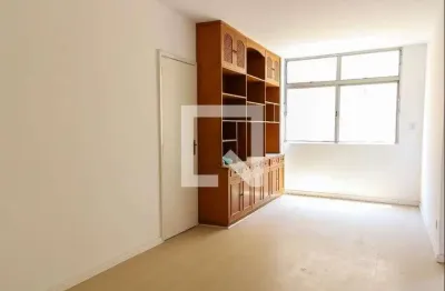 Apartamento para aluguel - méier, 2 quartos,  66 m² - rio de janeiro