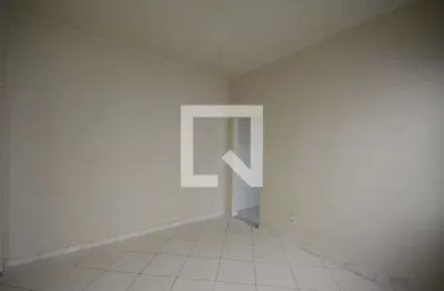 Casa para aluguel - marechal hermes, 2 quartos,  90 m² - rio de janeiro