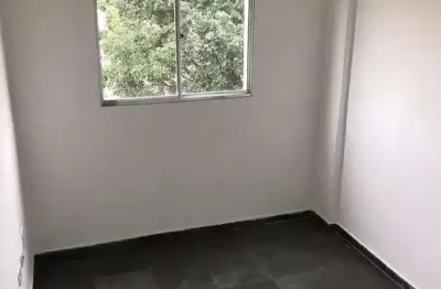 Apartamento para aluguel - piqueri, 1 quarto,  30 m² - são paulo