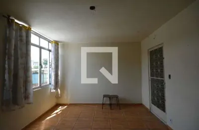Apartamento para aluguel - irajá, 2 quartos,  74 m² - rio de janeiro