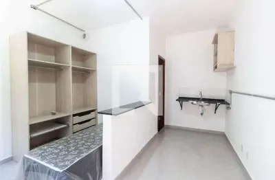 Casa com 1 quarto para alugar na Rua Nova dos Portugueses, Santana, São Paulo