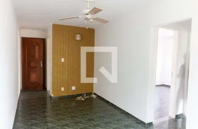Apartamento para aluguel - jardim sulacap, 2 quartos,  49 m² - rio de janeiro