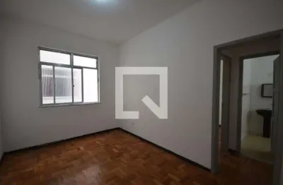 Apartamento para aluguel - vila valqueire, 2 quartos,  80 m² - rio de janeiro