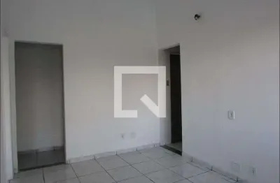 Casa para aluguel - campo grande, 3 quartos,  240 m² - rio de janeiro