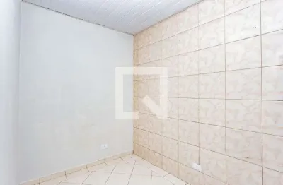 Apartamento para aluguel - vila das mercês, 1 quarto,  25 m² - são paulo