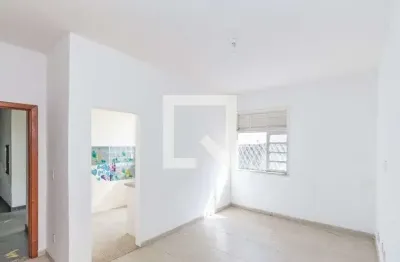 Apartamento para aluguel - madureira, 2 quartos,  59 m² - rio de janeiro