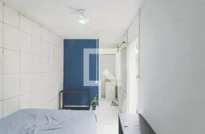 Casa para aluguel - butantã, 1 quarto,  40 m² - são paulo