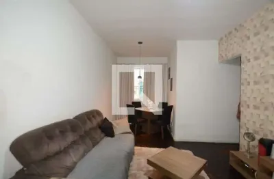 Apartamento para aluguel - oswaldo cruz, 3 quartos,  60 m² - rio de janeiro