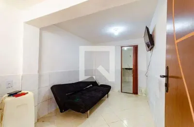 Apartamento para Aluguel - Boca do Rio, 1 Quarto,  26 m² - Salvador