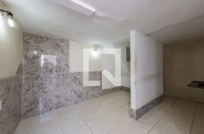 Casa para aluguel - vila prudente, 1 quarto,  36 m² - são paulo