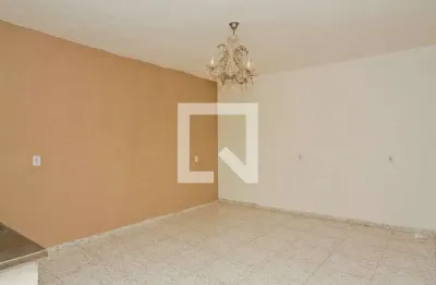Kitnet / stúdio para aluguel - vila zat, 1 quarto,  30 m² - são paulo