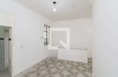 Apartamento para aluguel - penha, 2 quartos,  40 m² - rio de janeiro