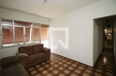 Apartamento para aluguel - irajá, 2 quartos,  85 m² - rio de janeiro