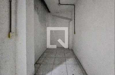 Kitnet / stúdio para alugar na ladeira da palma, nazaré, salvador por r$ 600