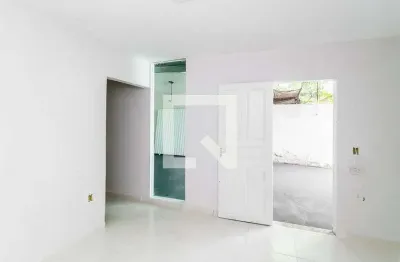 Casa para aluguel - penha, 1 quarto,  99 m² - rio de janeiro
