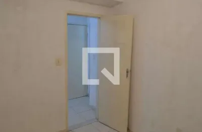 Kitnet / stúdio para aluguel - taquara, 1 quarto,  22 m² - rio de janeiro