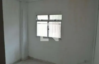 Kitnet / stúdio para aluguel - taquara, 1 quarto,  22 m² - rio de janeiro
