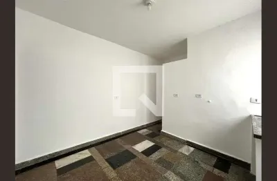 Casa para aluguel - jabaquara, 1 quarto,  35 m² - são paulo