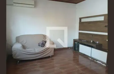 Casa para aluguel - brás de pina, 1 quarto,  64 m² - rio de janeiro