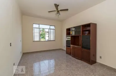Apartamento para aluguel - penha, 2 quartos,  64 m² - rio de janeiro