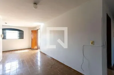 Apartamento para aluguel - coimbra, 2 quartos,  50 m² - goiânia